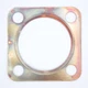 Head Cylinder Gasket Part Number - 598-11181-00-00 For Yamaha