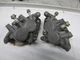 99-02 SUZUKI SV650S SV650 SV  RIGHT LEFT FRONT BRAKE CALIPER SET PAIR CALIPERS