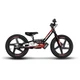 Throttle Syndicate Stacyc Graphic Kit - Fasthouse Camo - 20 eDRIVE