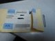 NOS BMW Spring 34111232513