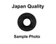 Drive Shaft Oil Seal For Yamaha IT 490 L (26A) (2T) 1984 (490 CC)