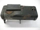 1970 HONDA SCRAMBLER CL350 K2 TOOL BOX STORAGE