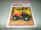NEW Honda Fourtrax 90 1993-00 Service Manual Book Clymer # M433