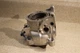 2023-2026 KTM 125 SX OEM Cylinder Barrel Jug Engine Top End 7355 A3