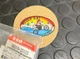 SUZUKI LT80 QUADSPORT NUT 08316-20103 OEM 1987-2006 NOS GENUINE