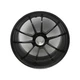 50212161AB NEW OEM 2019-2023 DUCATI DIAVEL 1260 S REAR WHEEL RIM