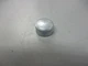 NOS Suzuki Tachometer Gear Cap 1969-1973 TS250 T20 26445-10000