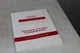 NEW 2026 Honda CRF250R Factory Owners Manual Competition Handbook CRF 250 RX RWE