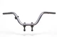 1972 BSa A65 Lightning A65L 650 Thunderbolt Unit *2223A Handle Bars 