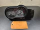 2009 Buell Firebolt XB12R Speedometer Instrument Gauge Cluster 10,232 #426.1-1
