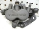SUZUKI KATANA 98 - 06 GSX600F FRONT RIGHT BRAKE CALIPER OEM