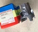 NOS OEM KAWASAKI 1992 KX250 STD PISTON Part #13001-1373.