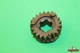 NOS KAWASAKI F6 F7 NEW OEM OUTPUT SHAFT 4TH GEAR 13135-012
