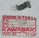 Kawasaki Distributor Clamp for H1 KH500 1969-1976
