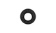 Gear Change Oil Seal for 1984 Yamaha IT 490 L (26A) (2T)