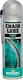 Motorex Road Strong Chain Lube | 500ml Aerosol (302347)