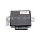 OEM Electric Control Module 21175-1185 for Kawasaki PRO-DX PRO-DXT 2016-2019