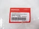Genuine OEM Honda 43253-TBA-A00 Rear Brake Shield Back 16-23 Civic 19-22 Insight