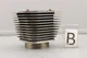2001 Harley Softail Twin Cam 88 Rear Back Engine Cylinder Jug