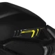 Stickers 3D Guards Side Tank Motorcycle Compatible With Honda CBR650R 2026