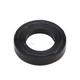 Valve Cover Bolt Seal Rubber Mounting For Honda XBR500 XL1000V 90543-MV9-670