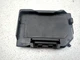 18-23 BMW F850GS ConnectedRide Cradle 77521542248
