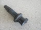 2008 YAMAHA YZ250F IGNITION SPARK PLUG CAP COIL OEM, 5UL-82310-10-00, MX35