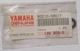 Yamaha Venture Apex Phazer SRX 700 Drain Plug Washer Seal 90210-08017-00 (HR/13)