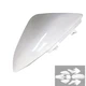 Plastic Body Work Fairing for Honda XR50 CRF50 125cc Dirt Pit Bike
