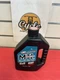 Maxima Racing Oil MTL-E Motorcycle Transmission/Clutch Fluid | 85W | 1 Liter