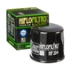 Hiflofiltro EO Quality Oil Filter Fits HONDA CB750 HORNET (2023 to 2025)