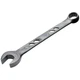 Motion Pro TiProlight Titanium Wrench - 8mm 08-0461
