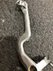 2000-2024 Suzuki DRZ400S Rear Brake Pedal Rear Foot Brake Lever OEM DRZ400SM
