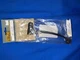 Like New Emgo Black Clutch Lever For Honda CB1100F, CB650, CB650C, & More