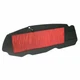 HIFLO AIR FILTER FOR HONDA SILVERWING 400 / 600 HFA1617