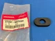NOS Honda  Att.A,Remover 07VMF-MAT0300 Genuine OEM