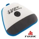 Tusk First Line Air Filter YAMAHA WR250F WR450F YZ250F YZ450F YZ250FX YZ450FX