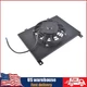 59502-1137 595021137 Radiator Fan For Kawasaki Mule 3000 3010 3020 2001-2008 New