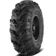 Tire Itp Mud Lite II 26x9.00-12 26x9-12 26x9x12 83F 6 Ply MT M/T ATV UTV