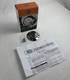 HARLEY DAVIDSON 99-17 TWIN CAM CHROME WILLIE G SKULL TIMER COVER 32975-04A