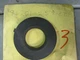 NOS Honda 91201-259-000 RIGHT CRANKSHAFT OIL SEAL CB72 C77 CA77 C72 CB77 