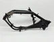 OEM Frame Black Fits KTM 85SX 2014-2017 Main Chassis Hull 85 SX 4710300100033✅