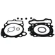 Top End Gasket Kit For Yamaha YZ 250 F 2014-2018, YZ 250 FX 2015-2019; 810690
