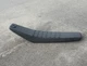 Husqvarna TC 125 / 250 / 300 23-26 NEW COMPLETE SEAT TC125 250 300 TC300 FC250