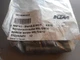 NOS KTM Super Duke AND MORE MODELS Collar Screw M8X60 QTY10 OEM 0015080603
