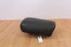 1974 HONDA QA50 Seat / Saddle PT# 77100-129-670A