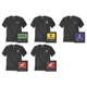 Factory Effex Adult Youth Men Unisex Starting Line T-Shirt S M L XL 2XL