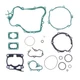 Athena P400485850116 complete gasket kit fits 1999-2004 Yamaha YZ125