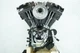 2005 Harley Dyna FXDL Low Rider OEM CARB Twin Cam 88 Engine Motor 19255-05B 25K