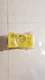 NOS Eastern Kickstarter Shaft Bushing #A-33099-52A Harley Davidson Sportster 